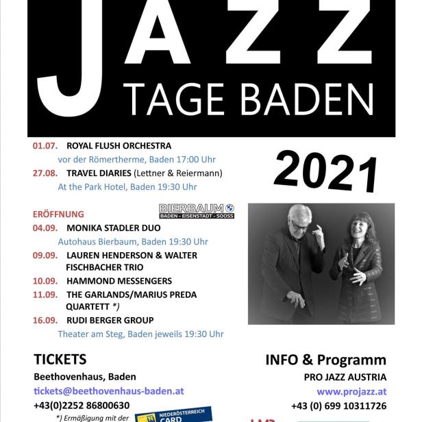 plakat-jazztage-baden-2021finala6-0.jpg