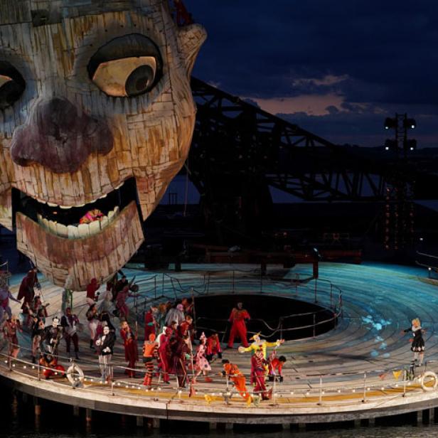 bregenzer-festspiele2-2022.jpg