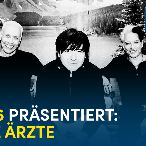 886-praesentiert-die-aerzte.png