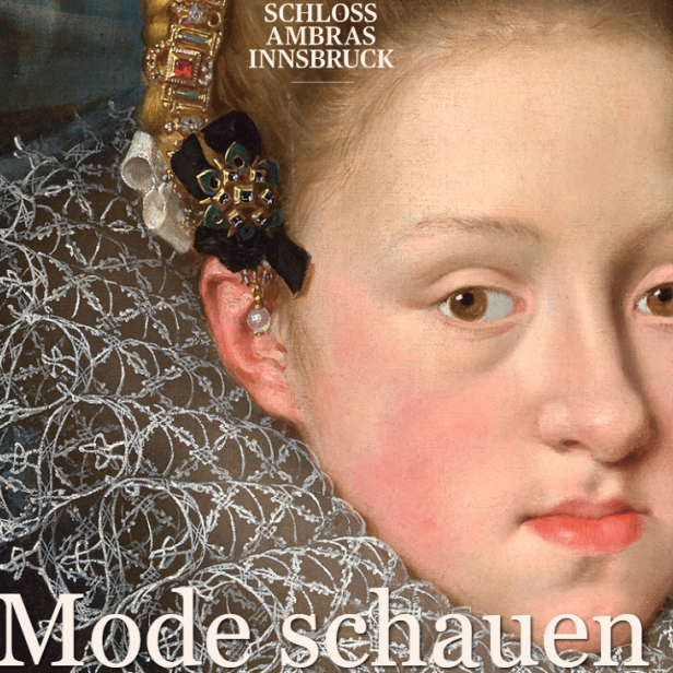 modeschauen.png