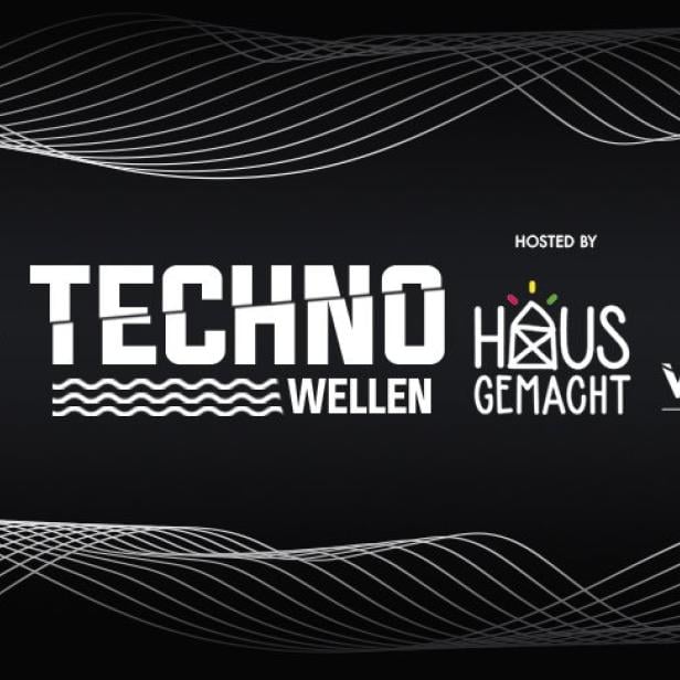 techno-wellen.jpg