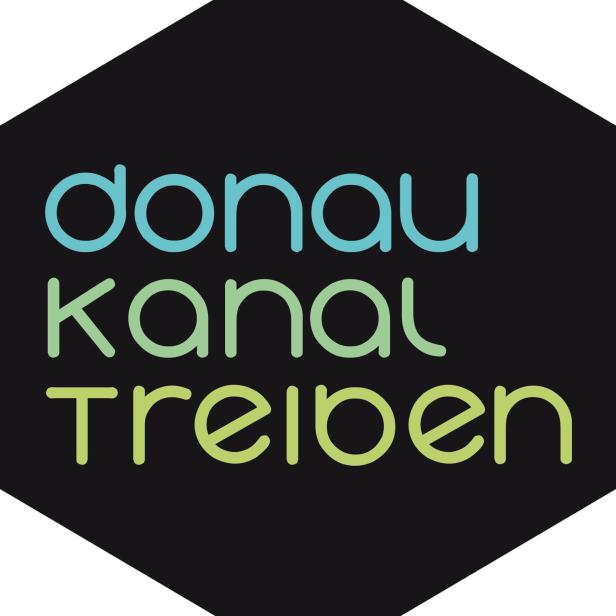 donaukanaltreiben.jpg
