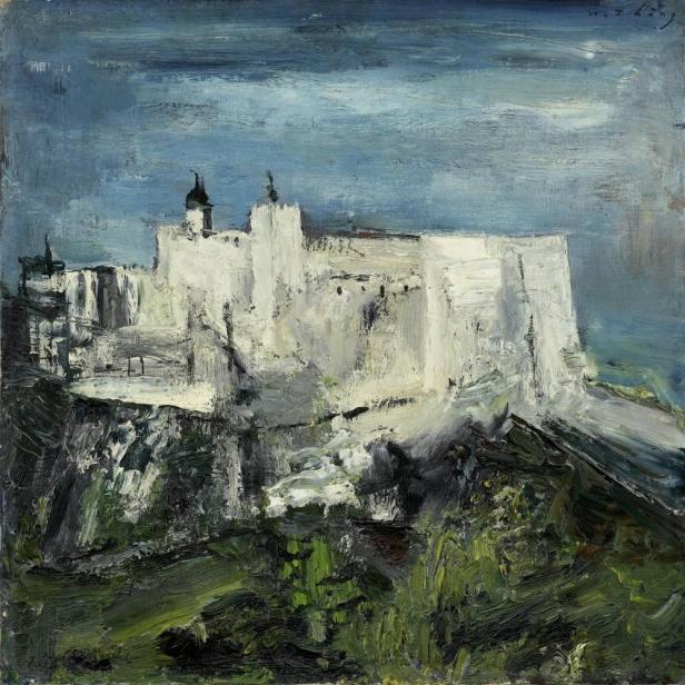 traumstadt.jpg