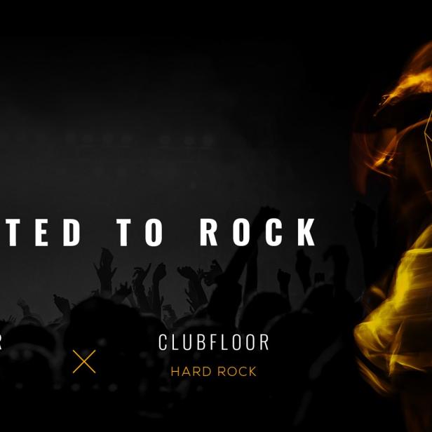 addicted2rock.jpg