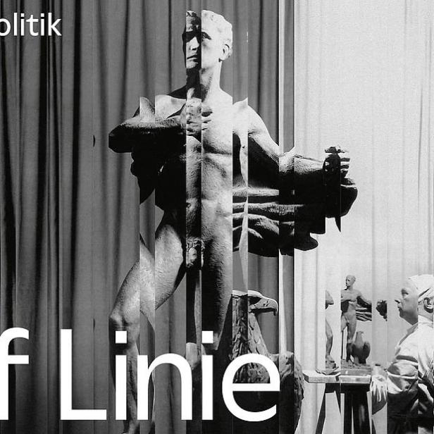 auf-linie.jpg