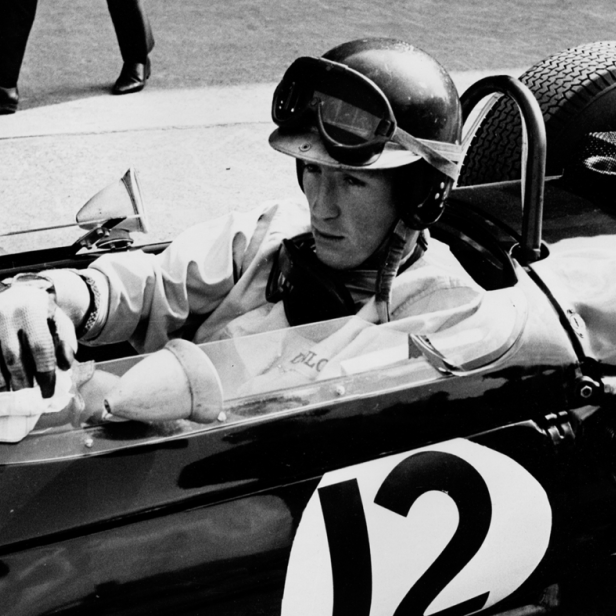 jochen-rindt-c-sammlung-grazmuseum.png