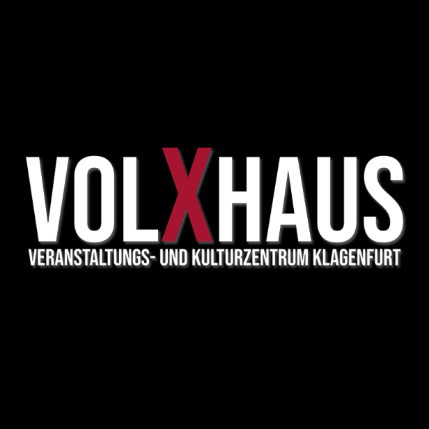 Das VolXhXhaus in Klagenfurt brauch neue Räumlichkeiten.