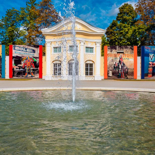 01_Visualisierung_Orangerie_2023.jpg
