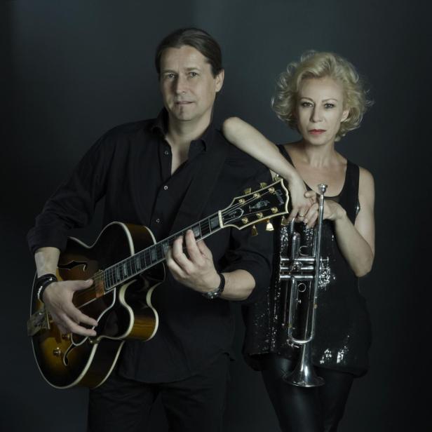 MichaelaRabitsch&RobertPawlik 4465-1.jpg