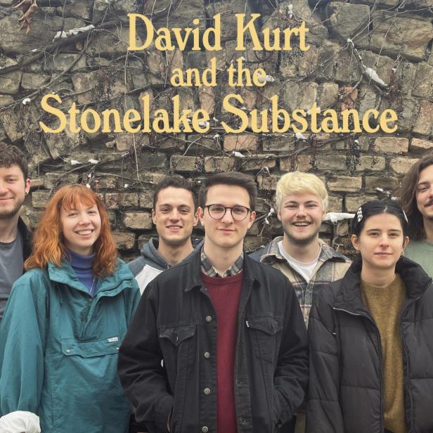 2023-05-26-Quer_David Kurt and the Stonelake Substance.jpg