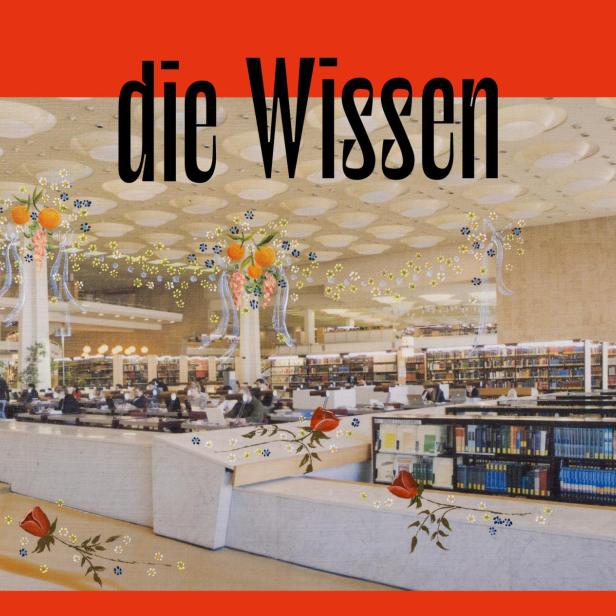 Websujet, die Wissen.jpg