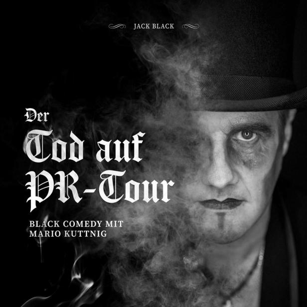 Der-Tod-auf-PR-Tour-HD.jpg