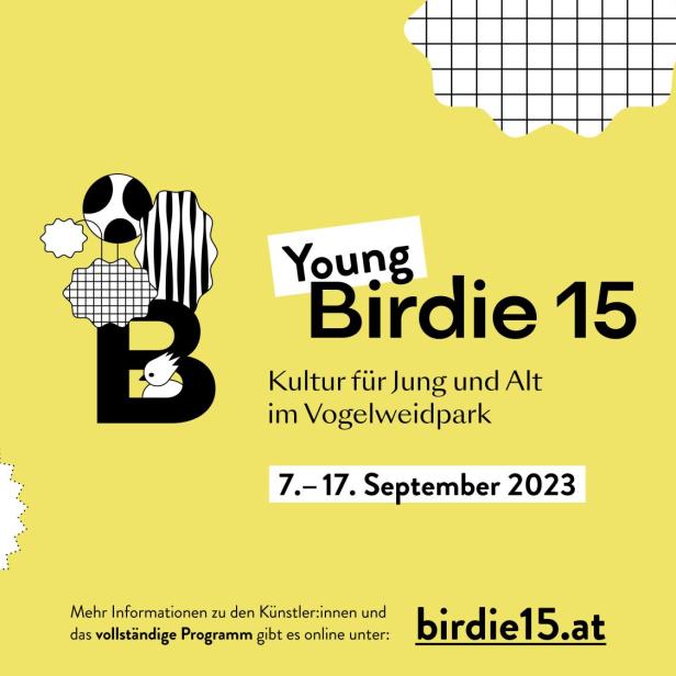 YB15-Banner-1640x924-SCR.jpg