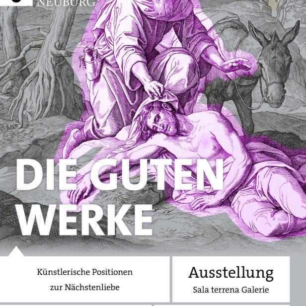 Die Guten Werke.jpg