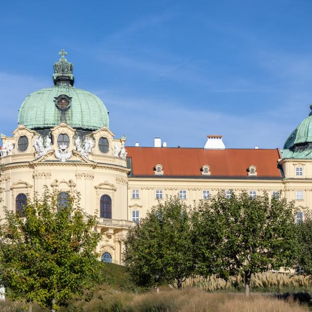 Stift Klbg Herbst.jpg