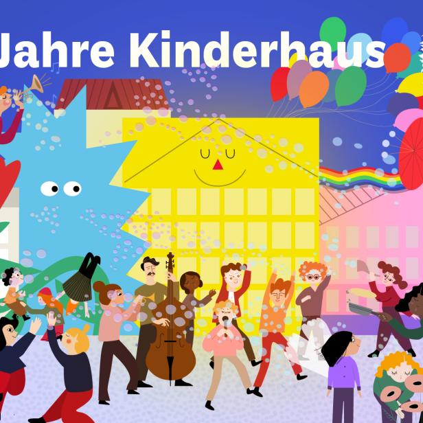 40jahre-kinderhaus-facebook (2).jpg