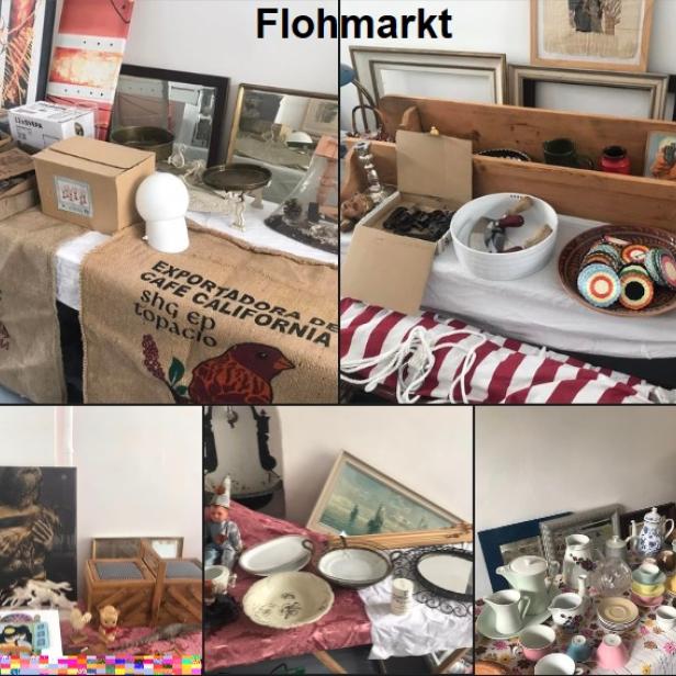 Flohmarkt_Werbung.jpg