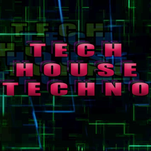 tech-house-club-u-25-part1.jpg