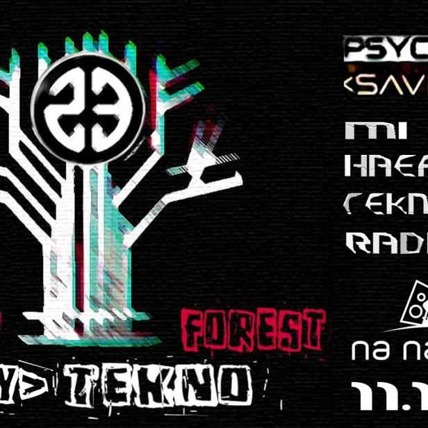 TekPsy.jpg