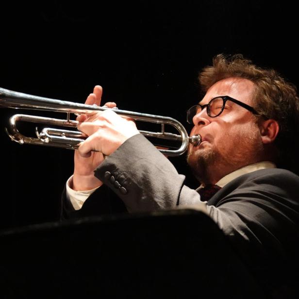 Markus Pechmann (by Martin Weber).JPG