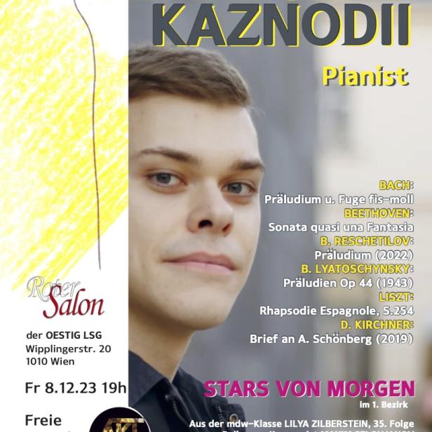 Stars_Vladyslav_Kaznodii_8.12.23Plakatklein.jpg