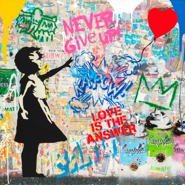 mr-brainwash-balloon-girl-2023 (2).jpg