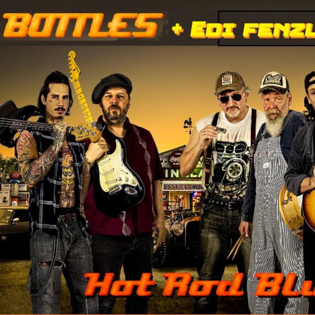 TheBottles+EdiFenzlBand-960x622.jpg