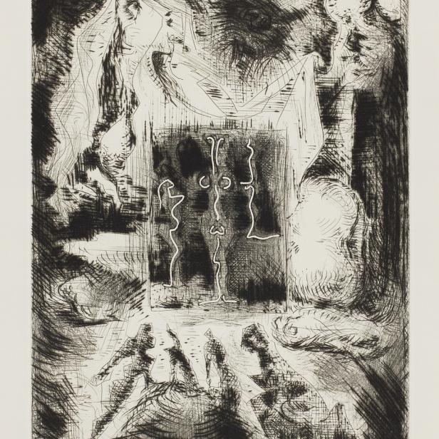 Masson_Andre_Enigme_3eme_etat_e.a.jpg