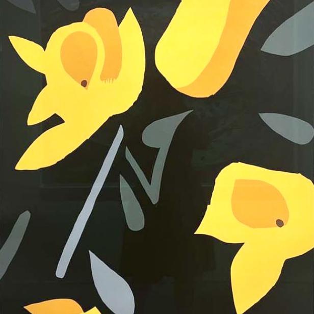 Alex-Katz-Freesia (2).jpg