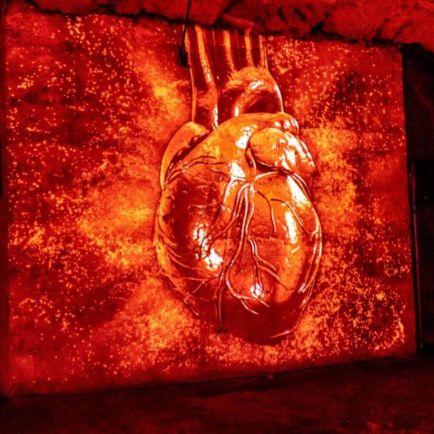 Lichtfestival Kufstein_(C) WEISS_PR_MEDIA_Thorben Jureczko_101.jpg