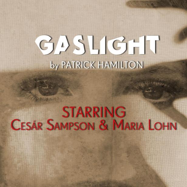 Gaslight-2324---Rect.jpg