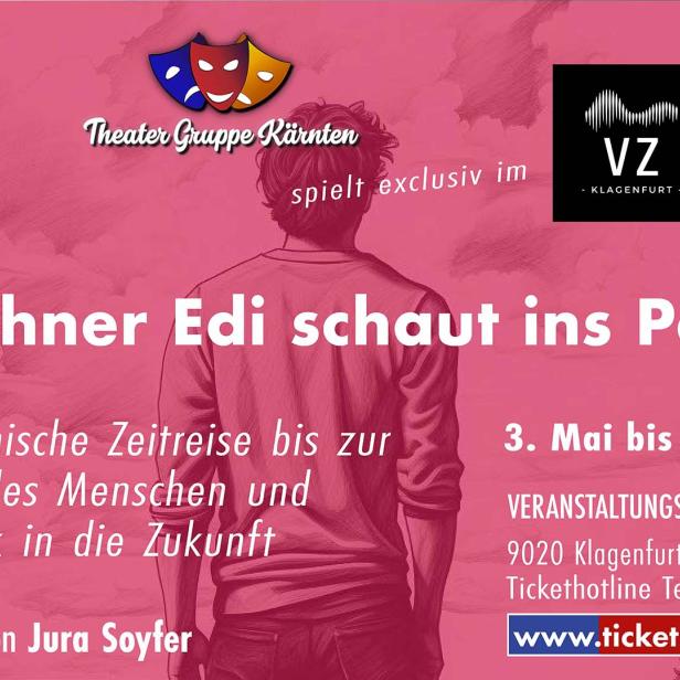 Der Lechner Edi schaut ins Paradies.jpg