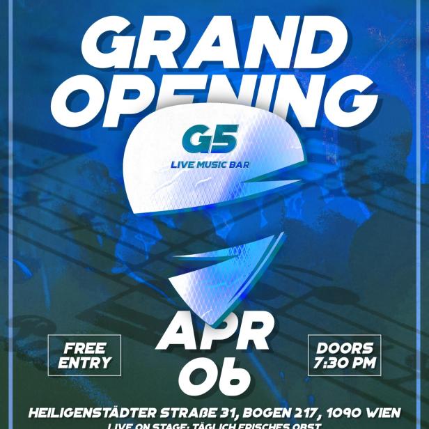 06.04.2024 Flyer blau (1).jpg