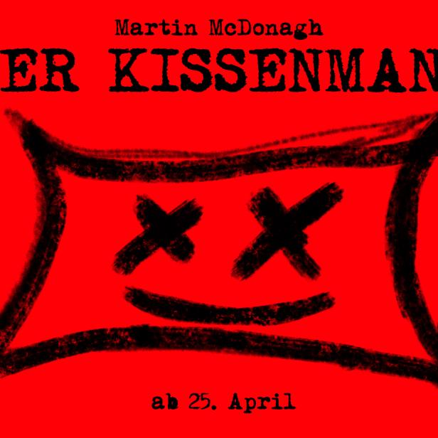 Kissenmann widescreen.jpg