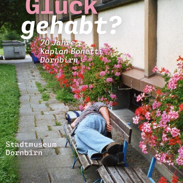 Ausstellungssujet Glück gehabt (c) Stecher ID_cleanup.jpg