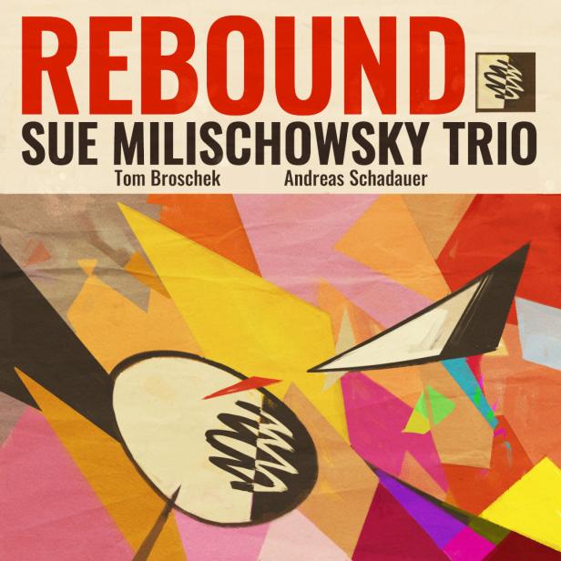 SueMilischowsky-AlbumCover-1080q.jpg