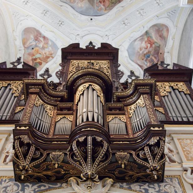 Orgelkonzert in der Stiftkirche.jpg