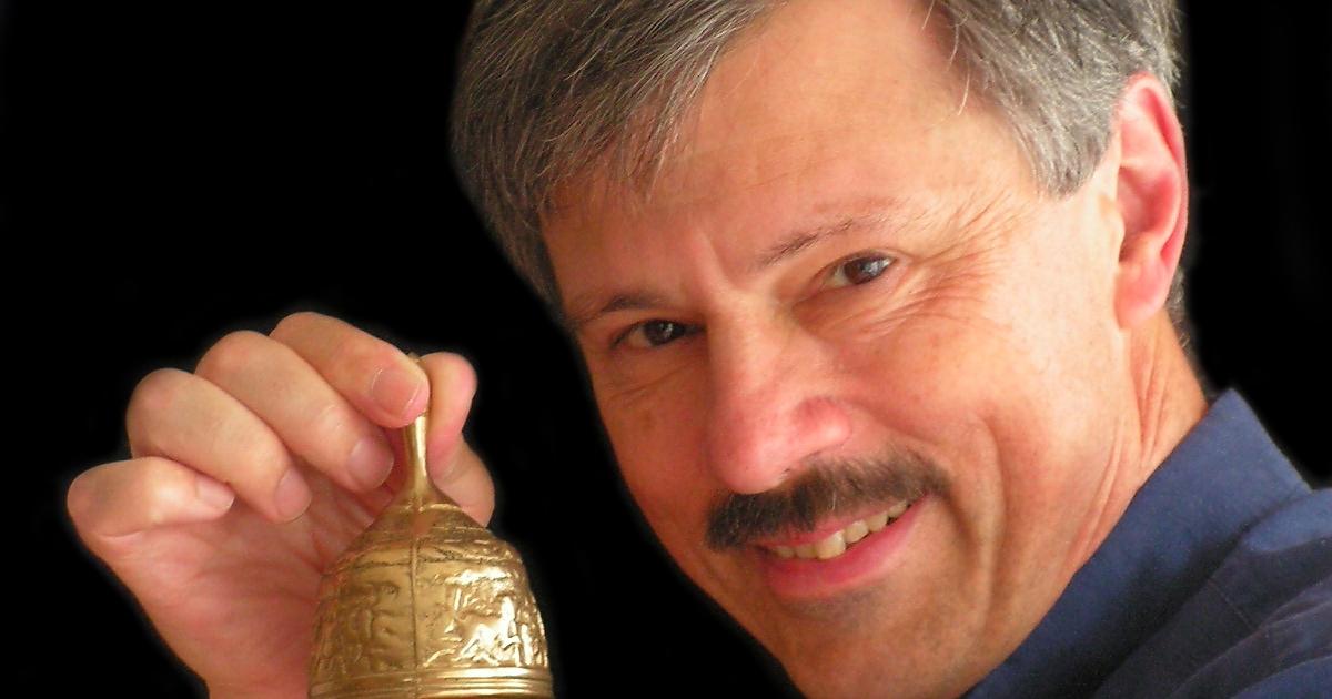 Peter Meissner Auch Engel lachen gerne!