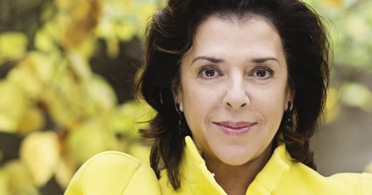 Elena Bashkirova, Klavier &Michael Barenboim, Violine & Yulia Deyneka