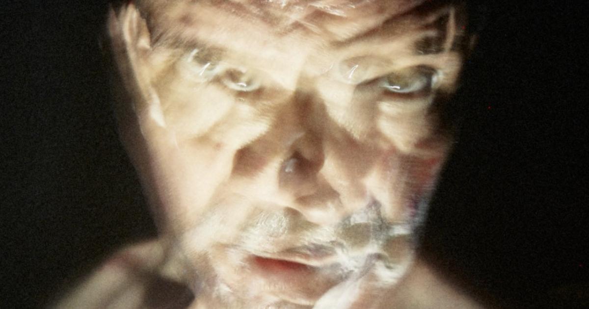 Faust im Volkstheater