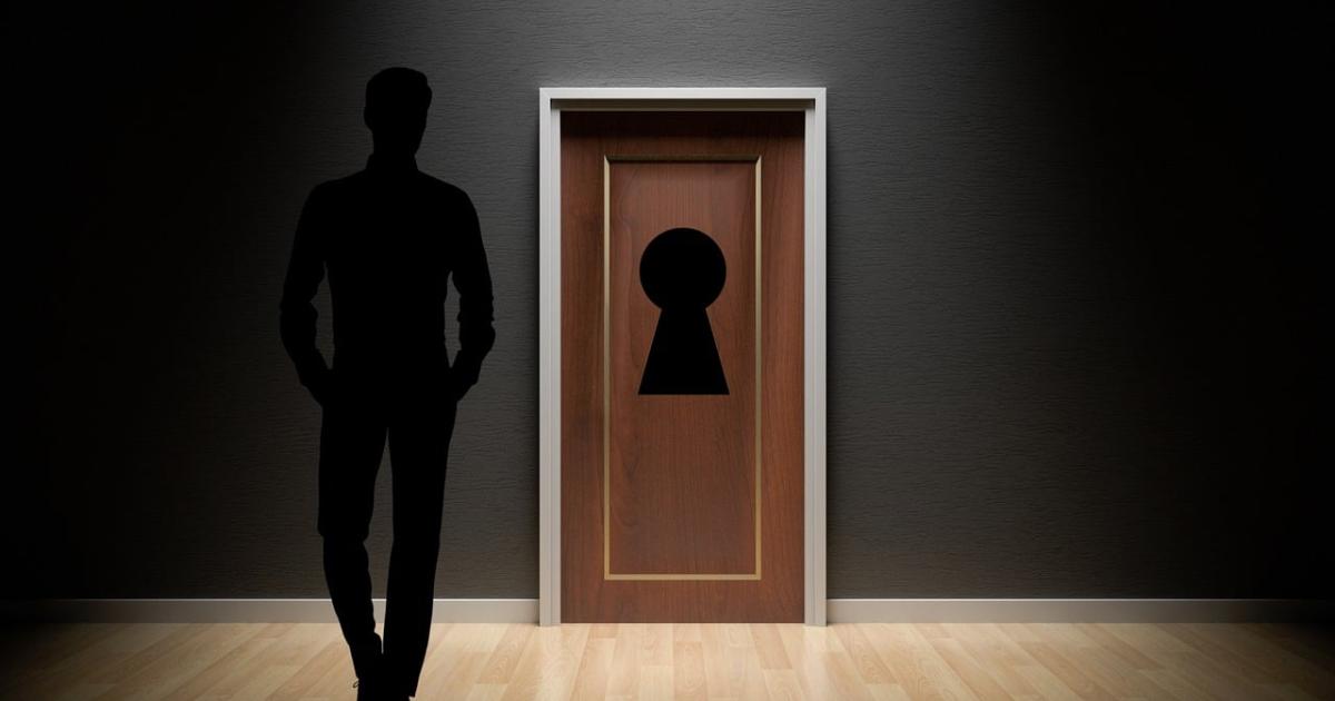 Escape Rooms in Wien unter den besten weltweit