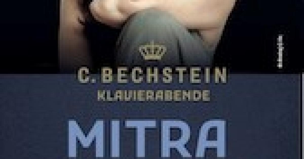 c-bechstein-klavierabende