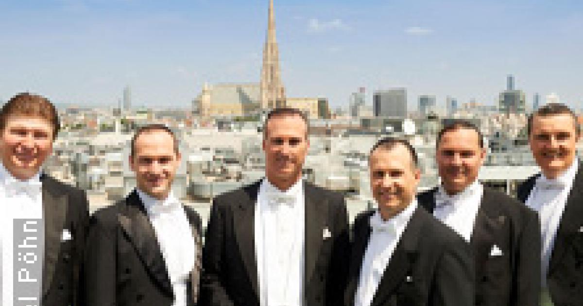 comedian harmonists mein kleiner grüner kaktus