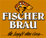 logo-fischerbraeu.gif