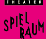 logo-spielraum.gif