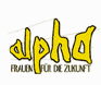 logo-alpha.gif