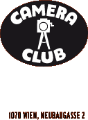 camera-logo.gif