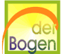 logo-derbogen.gif