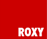 roxy.gif