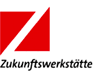logo-zuk.gif